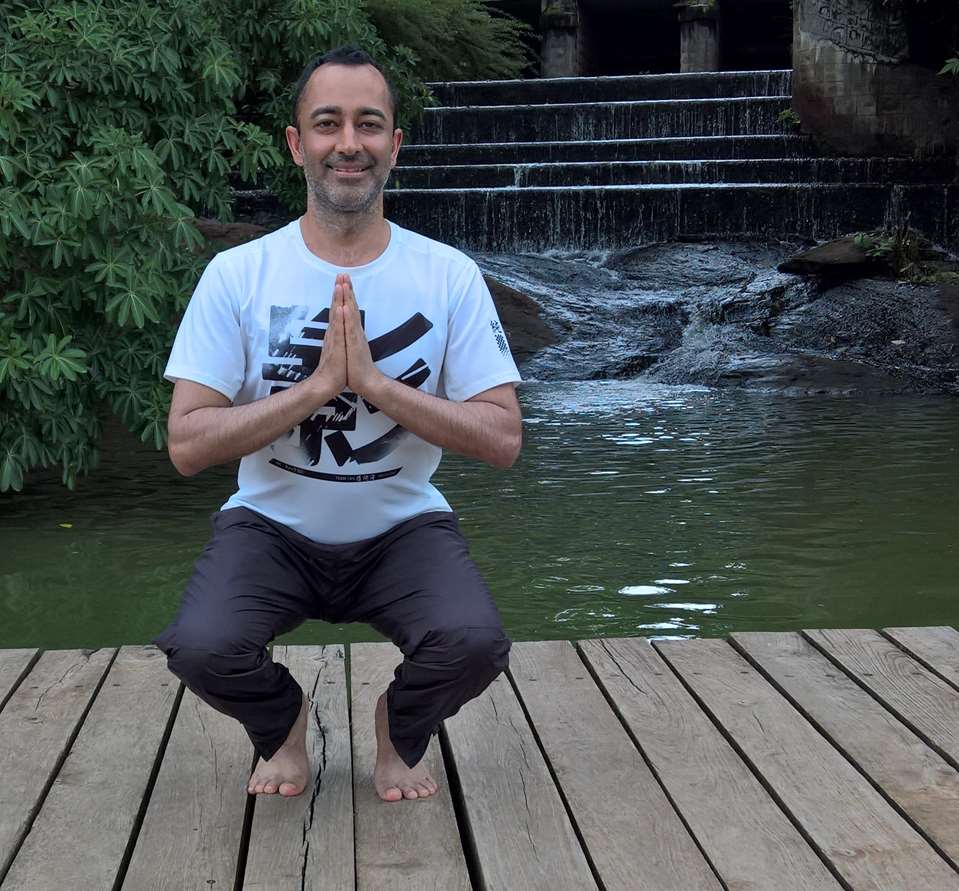 WP 20160704 14 51 13 Pro (2)